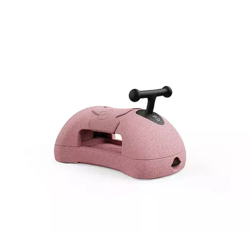 Baby Walker Scoot & Ride 96596 Rose 6 months 20 kg