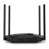 TP-Link TL-WA3001 wireless access point 2402 Mbit/s Black Power over Ethernet (PoE)
