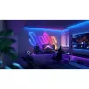 Nanoleaf Lines Starter Kit Other White RGB IP20 15 pcs