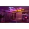 Nanoleaf Lines Starter Kit Other White RGB IP20 15 pcs