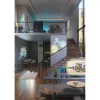 Nanoleaf Lines Starter Kit Other White RGB IP20 15 pcs