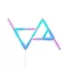 Nanoleaf Lines Starter Kit Other White RGB IP20 15 pcs