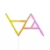 Nanoleaf Lines Starter Kit Other White RGB IP20 15 pcs