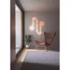 Nanoleaf Lines Starter Kit Other White RGB IP20 15 pcs
