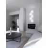 Nanoleaf Lines Starter Kit Other White RGB IP20 15 pcs