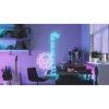 Nanoleaf Lines Starter Kit Other White RGB IP20 15 pcs