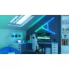 Nanoleaf Lines Starter Kit Other White RGB IP20 15 pcs