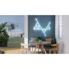Nanoleaf Lines Starter Kit Other White RGB IP20 15 pcs