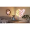 Nanoleaf Lines Starter Kit Other White RGB IP20 15 pcs