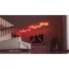 Nanoleaf Lines Starter Kit Other White RGB IP20 15 pcs