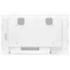 Monitor iiyama ProLite TF3239MSC-W1AG 31.5 inch (80 cm) Full HD 1920x1080 LED Touchscreen AMVA3 White