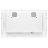 Monitor iiyama ProLite TF3239MSC-W1AG 31.5 inch (80 cm) Full HD 1920x1080 LED Touchscreen AMVA3 White
