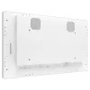 Monitor iiyama ProLite TF3239MSC-W1AG 31.5 inch (80 cm) Full HD 1920x1080 LED Touchscreen AMVA3 White