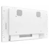 Monitor iiyama ProLite TF3239MSC-W1AG 31.5 inch (80 cm) Full HD 1920x1080 LED Touchscreen AMVA3 White
