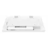 Monitor iiyama ProLite TF3239MSC-W1AG 31.5 inch (80 cm) Full HD 1920x1080 LED Touchscreen AMVA3 White