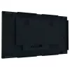 iiyama ProLite TF4939UHSC-B1AG computer monitor 124.5 cm (49 inch) 3840 x 2160 pixels 4K Ultra HD LED Touchscreen Multi-user Black