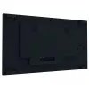 iiyama ProLite TF4939UHSC-B1AG computer monitor 124.5 cm (49 inch) 3840 x 2160 pixels 4K Ultra HD LED Touchscreen Multi-user Black