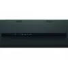iiyama ProLite TF4939UHSC-B1AG computer monitor 124.5 cm (49 inch) 3840 x 2160 pixels 4K Ultra HD LED Touchscreen Multi-user Black