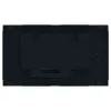 iiyama ProLite TF4939UHSC-B1AG computer monitor 124.5 cm (49 inch) 3840 x 2160 pixels 4K Ultra HD LED Touchscreen Multi-user Black