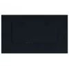 iiyama ProLite TF4939UHSC-B1AG computer monitor 124.5 cm (49 inch) 3840 x 2160 pixels 4K Ultra HD LED Touchscreen Multi-user Black