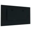 iiyama ProLite TF4939UHSC-B1AG computer monitor 124.5 cm (49 inch) 3840 x 2160 pixels 4K Ultra HD LED Touchscreen Multi-user Black