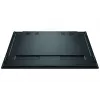 Digital signage flat panel IIYAMA LH6552UHS-B1 64.5 inch IPS 4K 3840x2160 500 cd/m² Android 8.0 24/7 Black