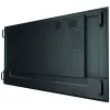 Digital signage flat panel IIYAMA LH6552UHS-B1 64.5 inch IPS 4K 3840x2160 500 cd/m² Android 8.0 24/7 Black