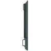 Digital signage flat panel IIYAMA LH6552UHS-B1 64.5 inch IPS 4K 3840x2160 500 cd/m² Android 8.0 24/7 Black