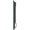 Digital signage flat panel IIYAMA LH6552UHS-B1 64.5 inch IPS 4K 3840x2160 500 cd/m² Android 8.0 24/7 Black