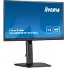 iiyama ProLite XUB2294HSU-B2 computer monitor 54.6 cm (21.5 inch) 1920 x 1080 pixels Full HD LCD Black