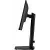 iiyama ProLite XUB2294HSU-B2 computer monitor 54.6 cm (21.5 inch) 1920 x 1080 pixels Full HD LCD Black