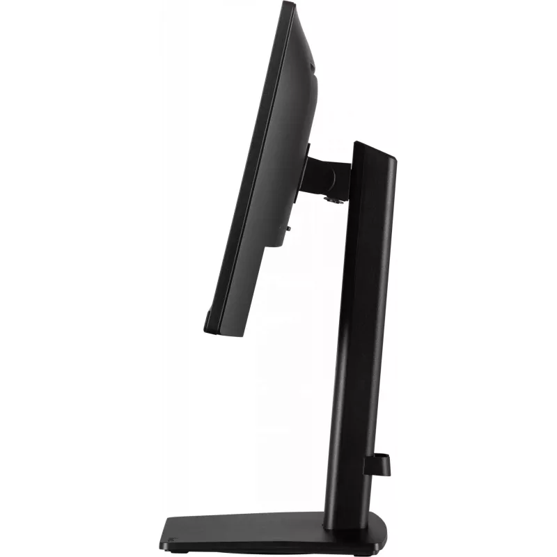 iiyama ProLite XUB2294HSU-B2 computer monitor 54.6 cm (21.5 inch) 1920 x 1080 pixels Full HD LCD Black