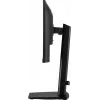 iiyama ProLite XUB2294HSU-B2 computer monitor 54.6 cm (21.5 inch) 1920 x 1080 pixels Full HD LCD Black