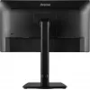 iiyama ProLite XUB2294HSU-B2 computer monitor 54.6 cm (21.5 inch) 1920 x 1080 pixels Full HD LCD Black