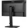 iiyama ProLite XUB2294HSU-B2 computer monitor 54.6 cm (21.5 inch) 1920 x 1080 pixels Full HD LCD Black