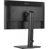 iiyama ProLite XUB2294HSU-B2 computer monitor 54.6 cm (21.5 inch) 1920 x 1080 pixels Full HD LCD Black