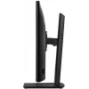 iiyama ProLite XB3288UHSU-B5 computer monitor 80 cm (31.5 inch) 3840 x 2160 pixels 4K Ultra HD LCD Black