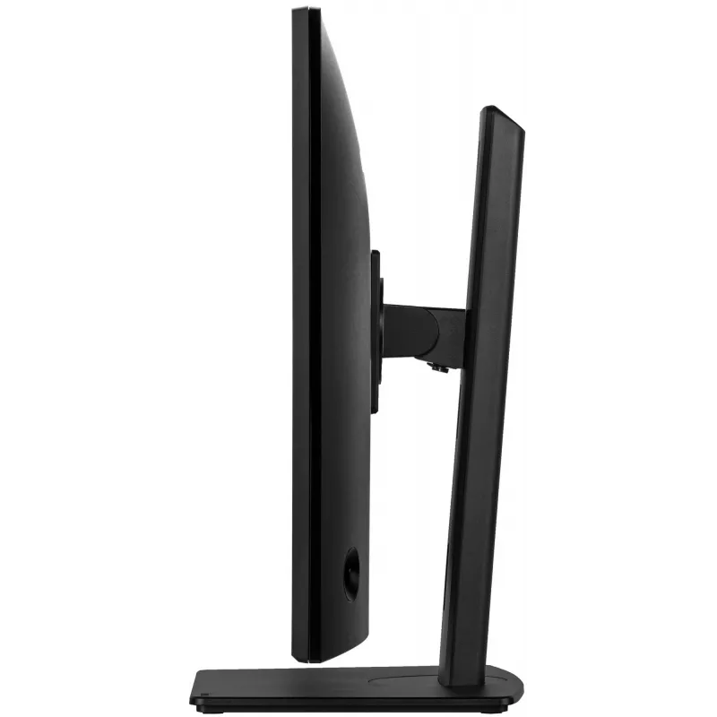 iiyama ProLite XB3288UHSU-B5 computer monitor 80 cm (31.5 inch) 3840 x 2160 pixels 4K Ultra HD LCD Black