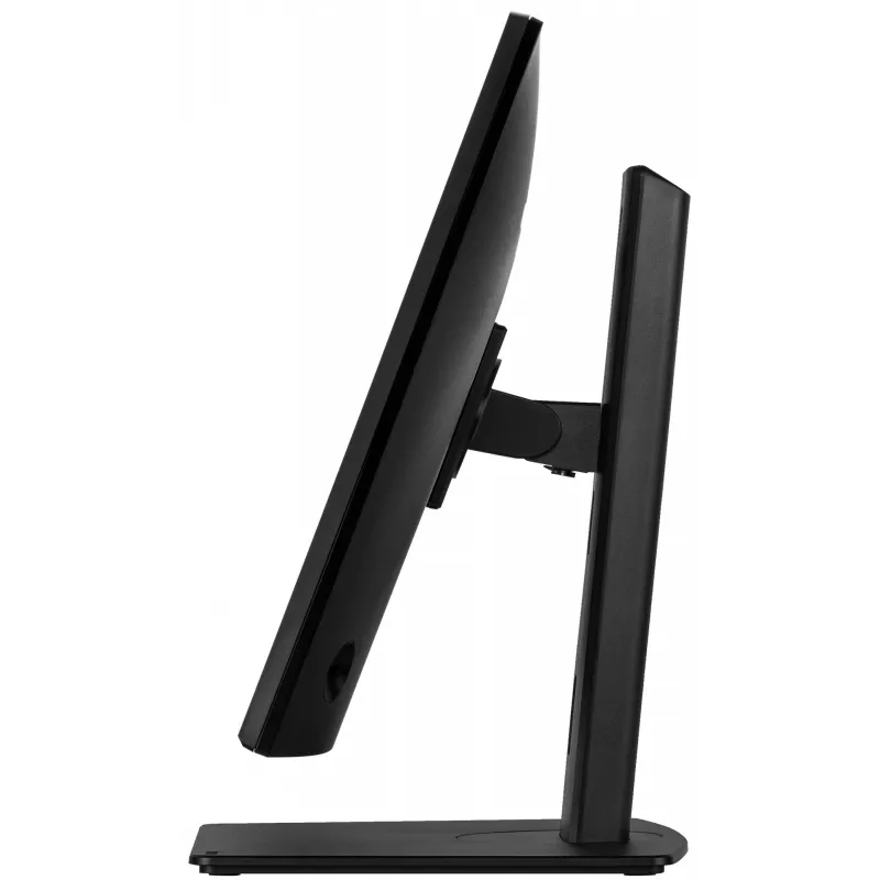 iiyama ProLite XB3288UHSU-B5 computer monitor 80 cm (31.5 inch) 3840 x 2160 pixels 4K Ultra HD LCD Black