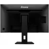 iiyama ProLite XB3288UHSU-B5 computer monitor 80 cm (31.5 inch) 3840 x 2160 pixels 4K Ultra HD LCD Black