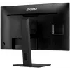 iiyama ProLite XB3288UHSU-B5 computer monitor 80 cm (31.5 inch) 3840 x 2160 pixels 4K Ultra HD LCD Black