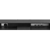 iiyama ProLite XB3288UHSU-B5 computer monitor 80 cm (31.5 inch) 3840 x 2160 pixels 4K Ultra HD LCD Black