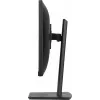 iiyama ProLite XUB2463HSU-B1 computer monitor 60.5 cm (23.8 inch) 1920 x 1080 pixels Full HD LED Black