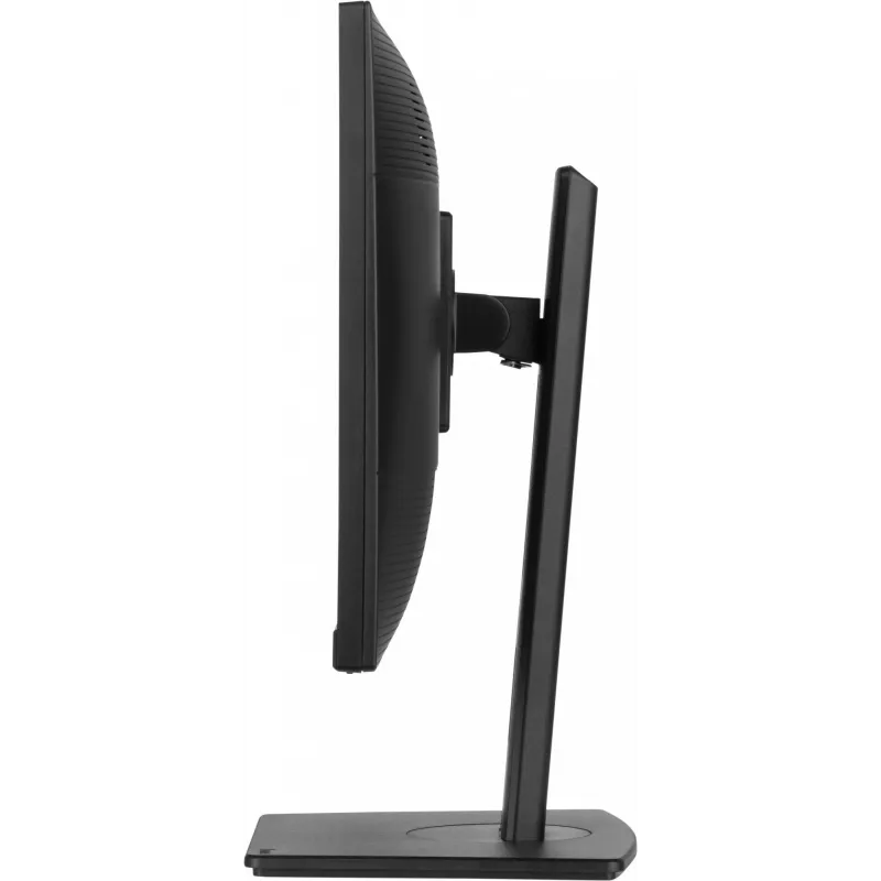 iiyama ProLite XUB2463HSU-B1 computer monitor 60.5 cm (23.8 inch) 1920 x 1080 pixels Full HD LED Black