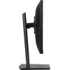 iiyama ProLite XUB2463HSU-B1 computer monitor 60.5 cm (23.8 inch) 1920 x 1080 pixels Full HD LED Black