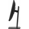 iiyama ProLite XUB2463HSU-B1 computer monitor 60.5 cm (23.8 inch) 1920 x 1080 pixels Full HD LED Black