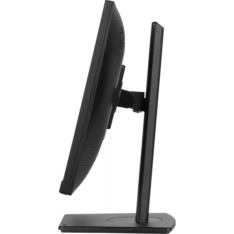 iiyama ProLite XUB2463HSU-B1 computer monitor 60.5 cm (23.8 inch) 1920 x 1080 pixels Full HD LED Black