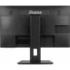 iiyama ProLite XUB2463HSU-B1 computer monitor 60.5 cm (23.8 inch) 1920 x 1080 pixels Full HD LED Black