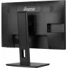 iiyama ProLite XUB2463HSU-B1 computer monitor 60.5 cm (23.8 inch) 1920 x 1080 pixels Full HD LED Black