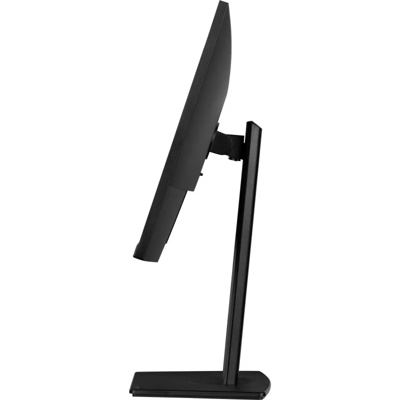 iiyama ProLite XUB2793QS-B7 computer monitor 68.6 cm (27 inch) 2560 x 1440 pixels Quad HD LED Black